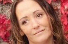 Missing person Shiona Mulhall found safe and well