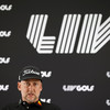 DP World Tour bans and fines LIV Golf rebels