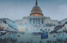 Larry Donnelly: Will the January 6th hearings, or anything else, help Democrats?