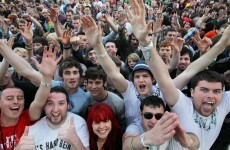 Swedish House Mafia fallout: Gardaí and MCD praise successful Marlay Park operations