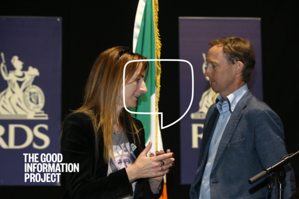 The Big MEP Questionnaire: What do our Irish MEPs think of the EU? - Vimarsana News