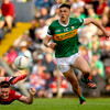 Kerry's Clifford boost for quarter final clash while Mayo must do without Ryan O'Donoghue