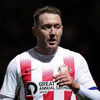 Ex-Ireland international McGeady reunites with former boss after agreeing move