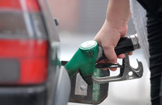 Poll: Have you been trying to reduce your fuel consumption?