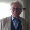 Gardaí appeal for help in finding missing 91-year-old man