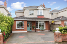 Price comparison: What can I get for under €600k in Co Meath?