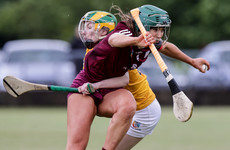 Wins for Kilkenny, Galway, and Limerick send camogie championship group to the wire