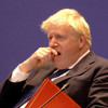 Boris Johnson tells Tory plotters: Stop focusing on things I’m meant to have stuffed up
