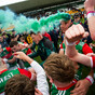 Mayo edge out Kingdom to book spot in all-Connacht championship decider