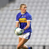 Narrow win secures Tipperary's senior status, Armagh and Kerry ease to quarter-finals