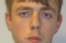 Gardaí seek public's assistance in finding a missing Drogheda teenager