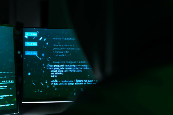 MEP calls on Irish authorities to investigate if Pegasus spyware was used on citizens here - Vimarsana News