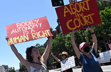 'A time of great danger': Abortion rights supporters and opponents map next moves