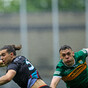 Kerry too strong for Mayo and set up All-Ireland semi-final clash with Dublin