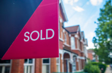 Daft report highlights largest quarterly gain in housing prices in nearly two years