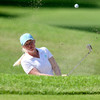 Meadow seals top-10 finish at Women's PGA Championship, South Korea's Chun In-gee wins
