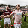 Penalty drama, Croke Park brawl, Galway's strong form and plenty to consider for Kerry