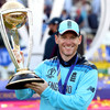 Eoin Morgan set to announce retirement from international cricket