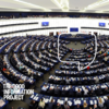 'A preposterous waste of money': Irish MEPs raise concerns over Strasbourg parliament sittings