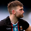 Marc Ó Sé: 'It's the end of Mayo, for the next few years anyway'
