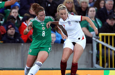Kenny Shiels urging ‘massive underdogs’ Northern Ireland to enjoy Euro challenge