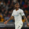 Raheem Sterling closes in on Man City exit