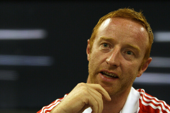 Former England and Fiji sevens coach lands new role with Premier League club - Vimarsana News