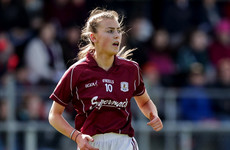 Multi-talented Galway star becomes latest Irish AFLW signing