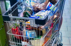Pearse Doherty: Workers and families facing the cost of living crisis need an emergency budget