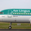 Customers advised to check their rights as Aer Lingus apologises for more cancelled routes