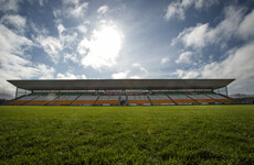 Mouth-watering double-header in store as All-Ireland quarter-final fixture details confirmed
