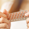 Cabinet green lights free contraception plan for young women
