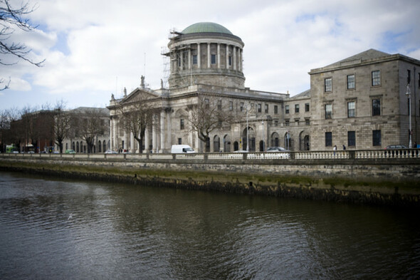 Man who sexually abused his sister jailed for three years - Vimarsana News