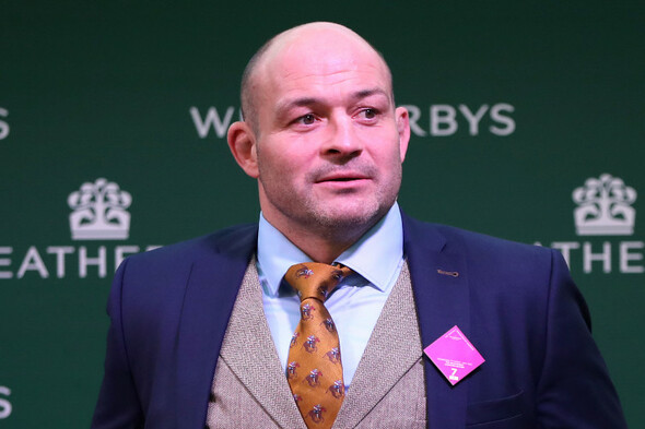 Rugby star Rory Best apologises and agrees to pay damages for rape trial remarks - Vimarsana News
