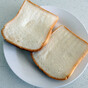 Coeliac diets can cost nearly €1,000 more per year, research finds