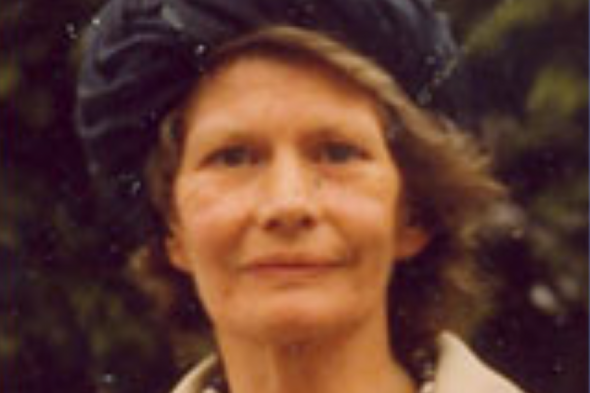 Man charged with 1981 murder of Cork mother-of-three Nora Sheehan - Vimarsana News