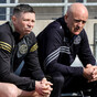 Michael Duignan: 'We'll see what John wants to do first - Tomás would be a contender'