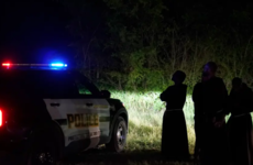 Death toll in Texas migrant tragedy rises to 51