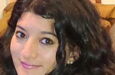 Man charged with murder of law graduate Zara Aleena who was killed as she walked home at night