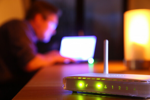 'Significant progress' made on National Broadband Plan, firm to tell TDs - Vimarsana News