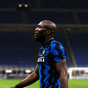 Lukaku returns to Inter Milan on loan from Chelsea