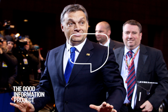 Why is the EC releasing funds to Hungary and Poland in face of democracy threat? - Vimarsana News