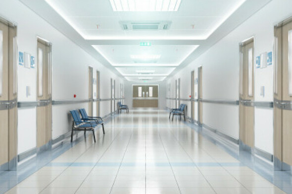 Private mental health centres provide better care than HSE facilities, report finds - Vimarsana News