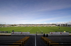 Roscommon's Dr Hyde Park to host Friday night All-Ireland minor football final