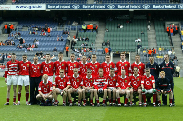 Marking Joe Canning, dual player workload and what you learn from county minor - Vimarsana News