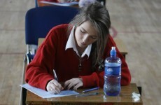 Column: Why the Leaving Cert as we know it is redundant, by a headmaster