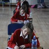 Column: Why the Leaving Cert as we know it is redundant, by a headmaster