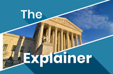 The Explainer: Why was Roe v Wade overturned - and what could it mean for US laws?