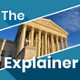 The Explainer: Why was Roe v Wade overturned - and what could it mean for US laws?