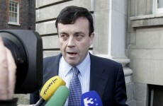 New Bill allows for massive State intervention in banks